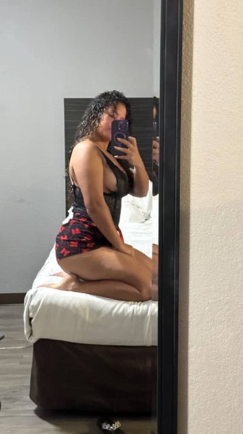  is Female Escorts. | Jacksonville | Florida | United States | scarletamour.com 