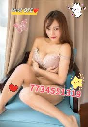  is Female Escorts. | Des moines | Iowa | United States | scarletamour.com 