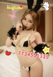  is Female Escorts. | Des moines | Iowa | United States | scarletamour.com 