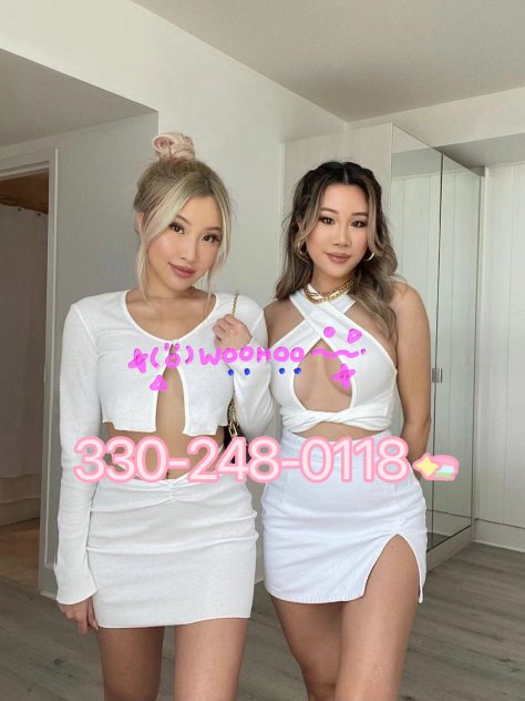  is Female Escorts. | Queens | New York | United States | scarletamour.com 