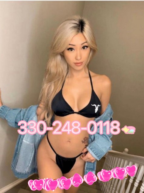  is Female Escorts. | Queens | New York | United States | scarletamour.com 