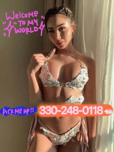  is Female Escorts. | Queens | New York | United States | scarletamour.com 