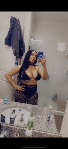  is Female Escorts. | Norfolk | Virginia | United States | scarletamour.com 