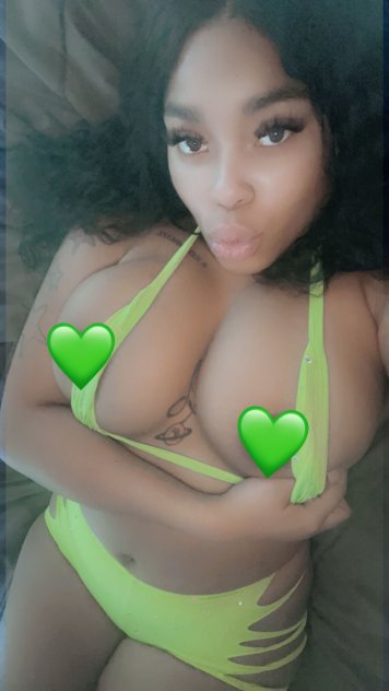  is Female Escorts. | Norfolk | Virginia | United States | scarletamour.com 