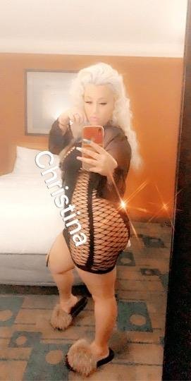  is Female Escorts. | Baton Rouge | Louisiana | United States | scarletamour.com 