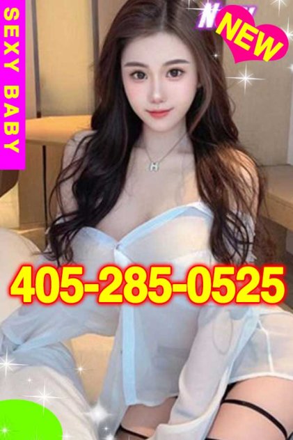  is Female Escorts. | Oklahoma City | oklahoma | United States | scarletamour.com 