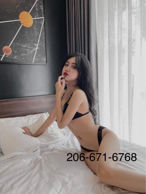  is Female Escorts. | Tacoma | Washington | United States | scarletamour.com 