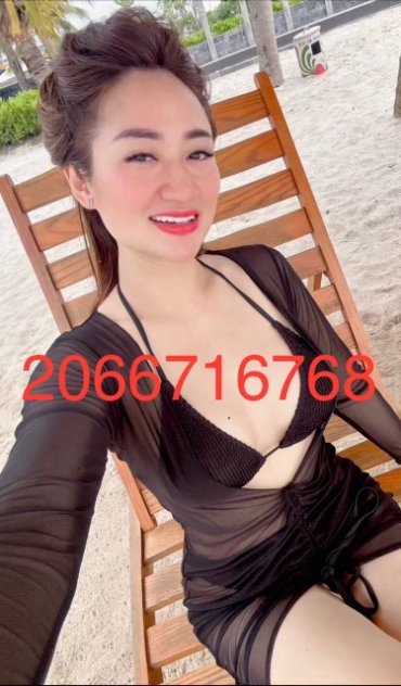  is Female Escorts. | Tacoma | Washington | United States | scarletamour.com 