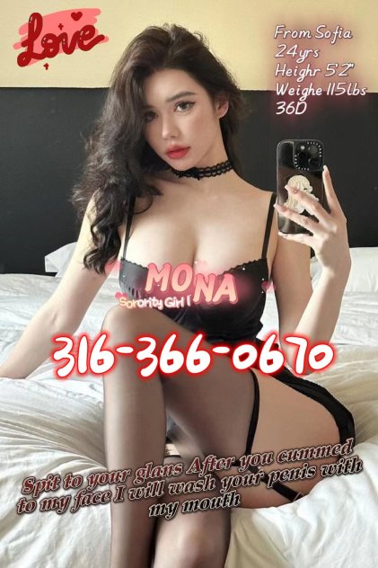  is Female Escorts. | Jacksonville | Florida | United States | scarletamour.com 