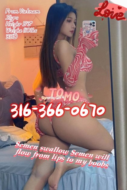  is Female Escorts. | Jacksonville | Florida | United States | scarletamour.com 