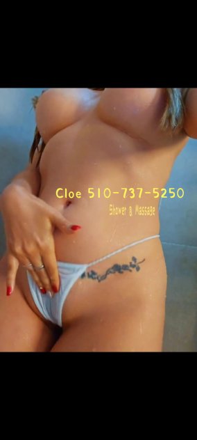  is Female Escorts. | Santa Rosa/ North Bay | California | United States | scarletamour.com 