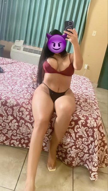  is Female Escorts. | Miami | Florida | United States | scarletamour.com 