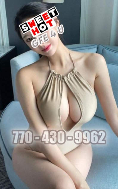  is Female Escorts. | Atlanta | Georgia | United States | scarletamour.com 