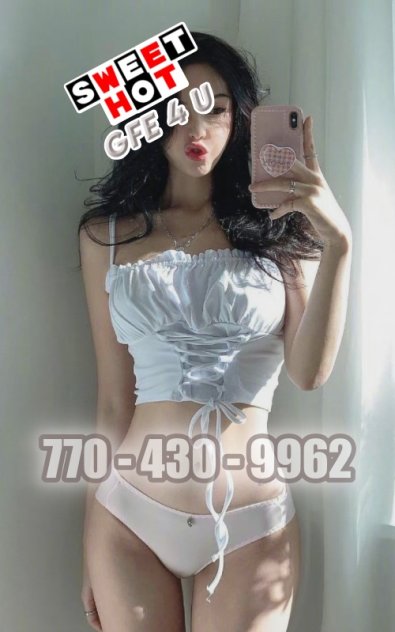  is Female Escorts. | Atlanta | Georgia | United States | scarletamour.com 