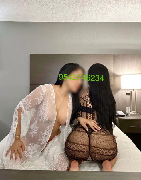  is Female Escorts. | Charlotte | North Carolina | United States | scarletamour.com 