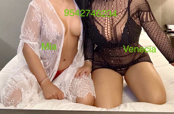  is Female Escorts. | Charlotte | North Carolina | United States | scarletamour.com 