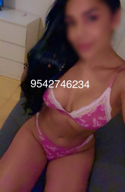  is Female Escorts. | Charlotte | North Carolina | United States | scarletamour.com 