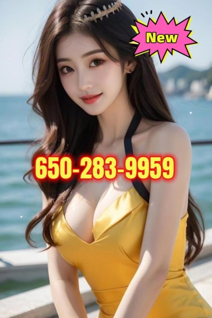  is Female Escorts. | San Mateo | California | United States | scarletamour.com 