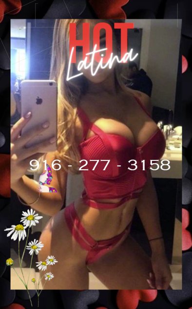  is Female Escorts. | Sacramento | California | United States | scarletamour.com 