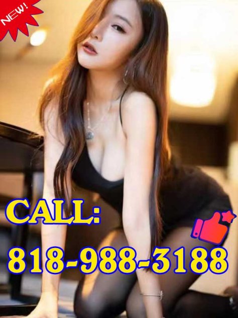  is Female Escorts. | San Fernando Valley | California | United States | scarletamour.com 