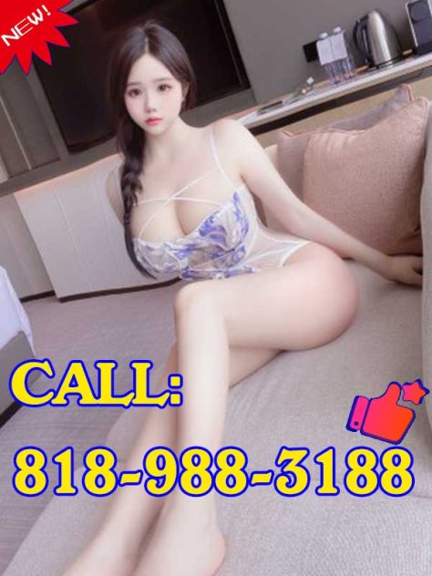  is Female Escorts. | San Fernando Valley | California | United States | scarletamour.com 