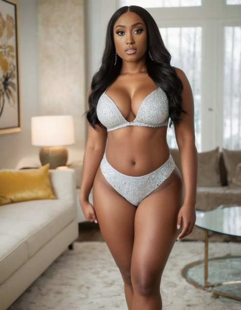  is Female Escorts. | Hartford | Connecticut | United States | scarletamour.com 