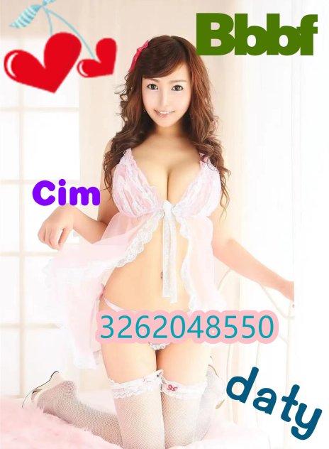  is Female Escorts. | Richmond | Virginia | United States | scarletamour.com 