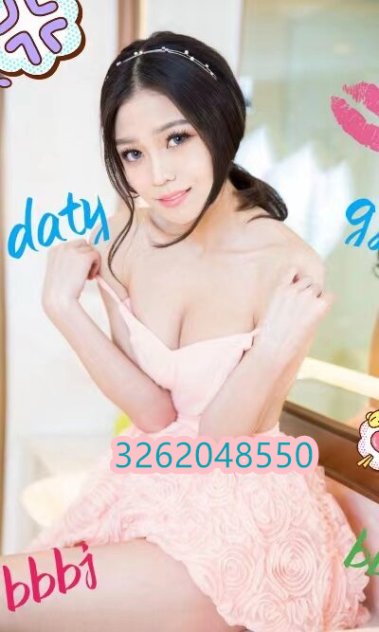  is Female Escorts. | Richmond | Virginia | United States | scarletamour.com 