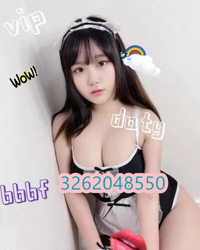  is Female Escorts. | Richmond | Virginia | United States | scarletamour.com 