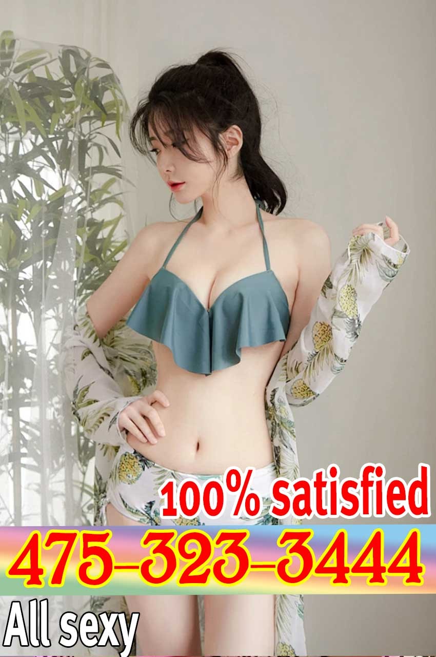 Qiao MassageSpa is Female Escorts. | Bridgeport | Connecticut | United States | scarletamour.com 