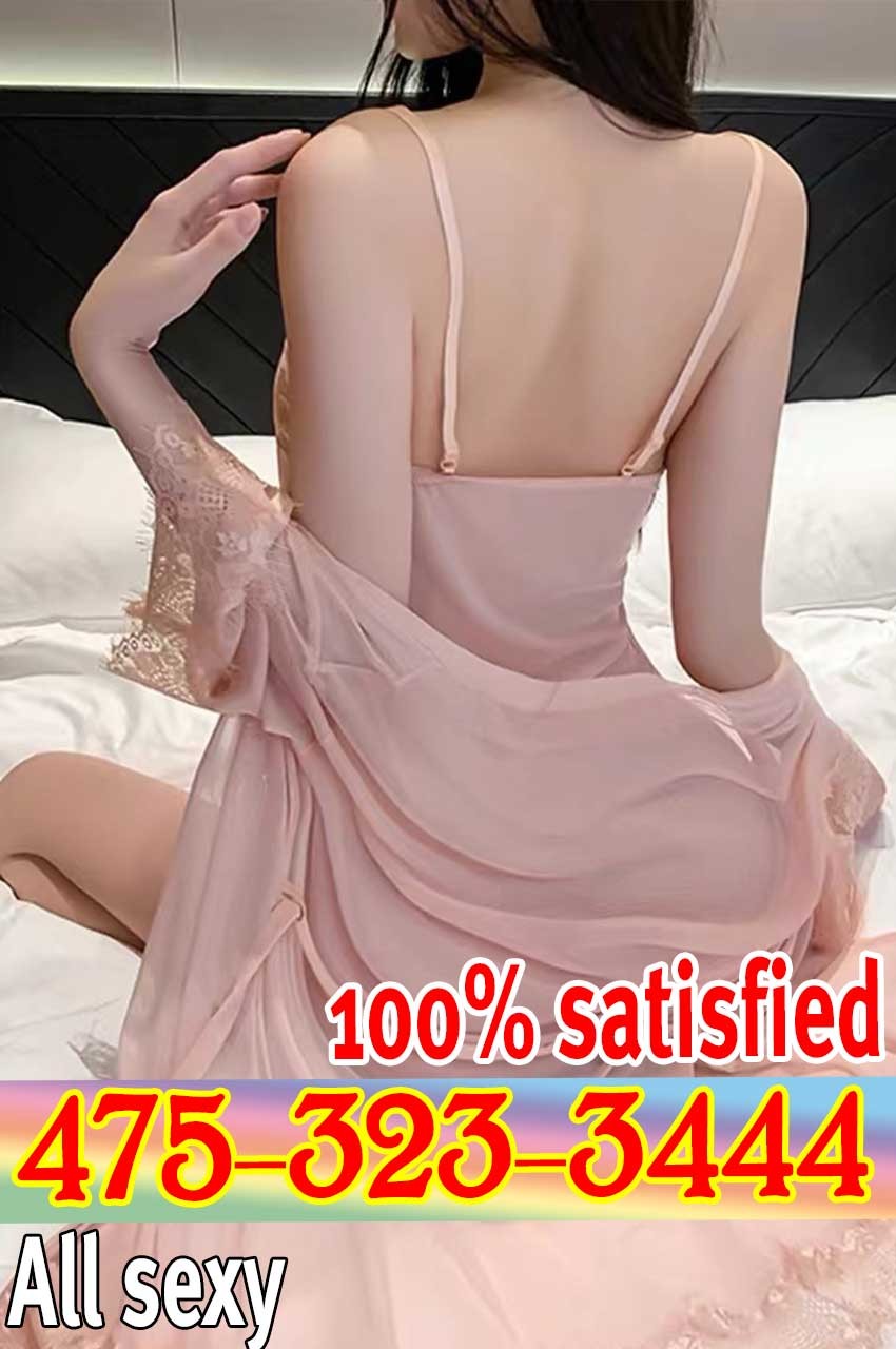 Qiao MassageSpa is Female Escorts. | Bridgeport | Connecticut | United States | scarletamour.com 