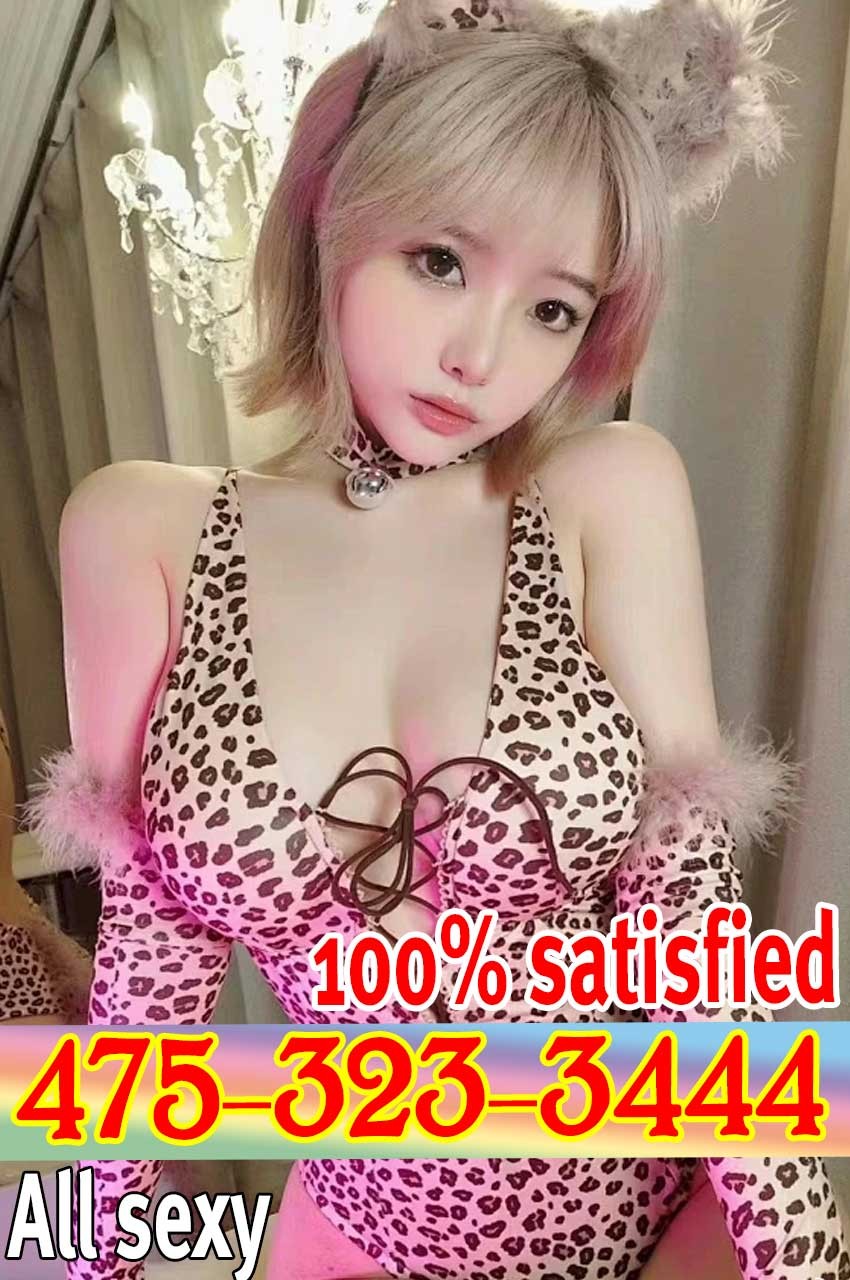 Qiao MassageSpa is Female Escorts. | Bridgeport | Connecticut | United States | scarletamour.com 