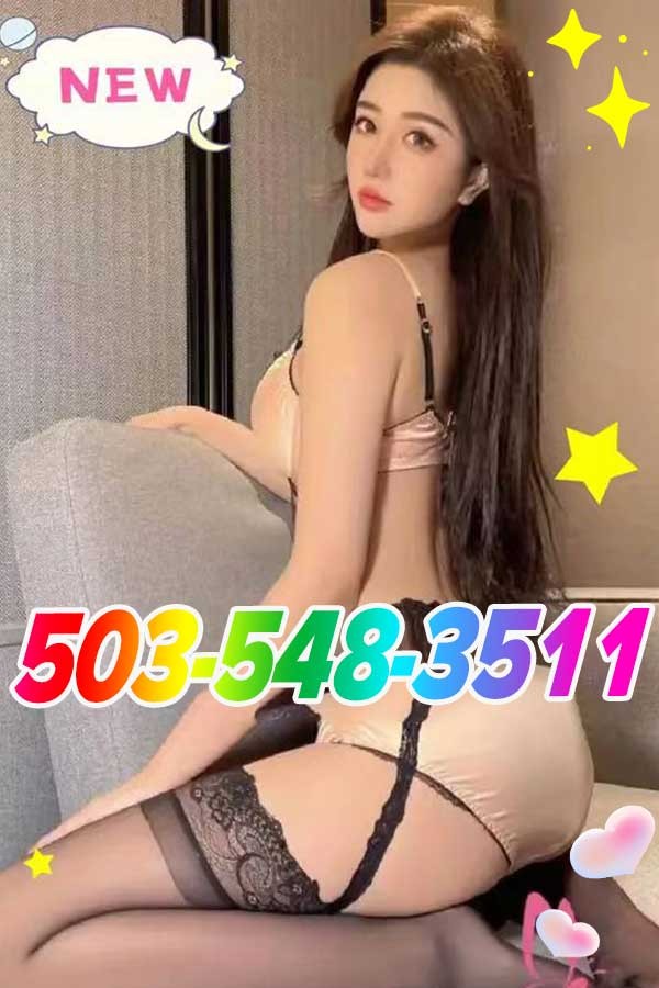 503-548-3511 is Female Escorts. | Portland | Oregon | United States | scarletamour.com 