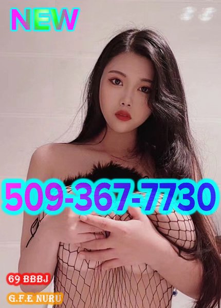  is Female Escorts. | yakima | Washington | United States | scarletamour.com 