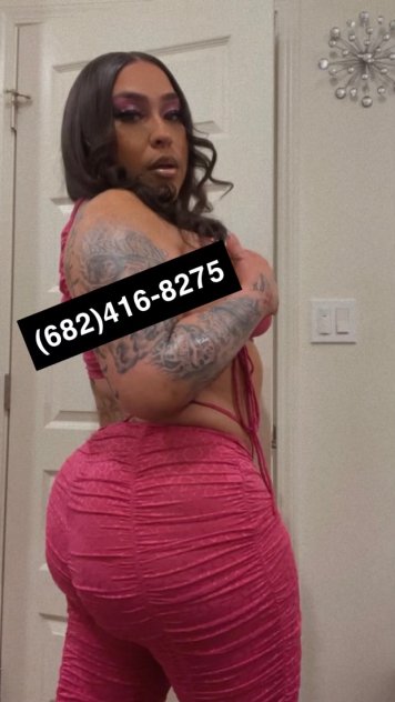  is Female Escorts. | Bakersfield | California | United States | scarletamour.com 