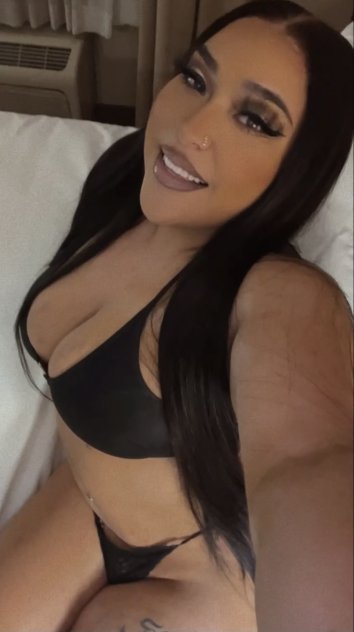  is Female Escorts. | Bakersfield | California | United States | scarletamour.com 