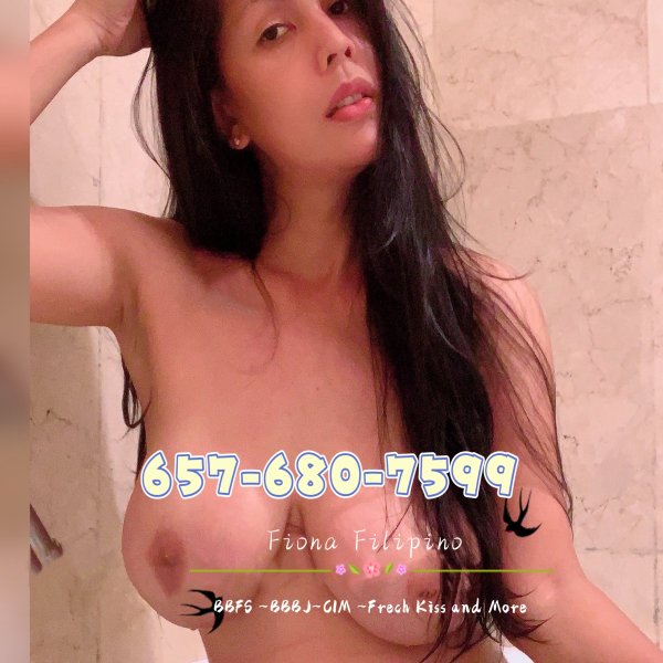  is Female Escorts. | Santa Cruz | California | United States | scarletamour.com 