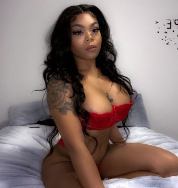  is Female Escorts. | Columbia | South Carolina | United States | scarletamour.com 