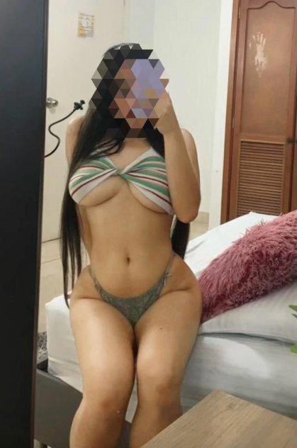  is Female Escorts. | West Palm Beach | Florida | United States | scarletamour.com 