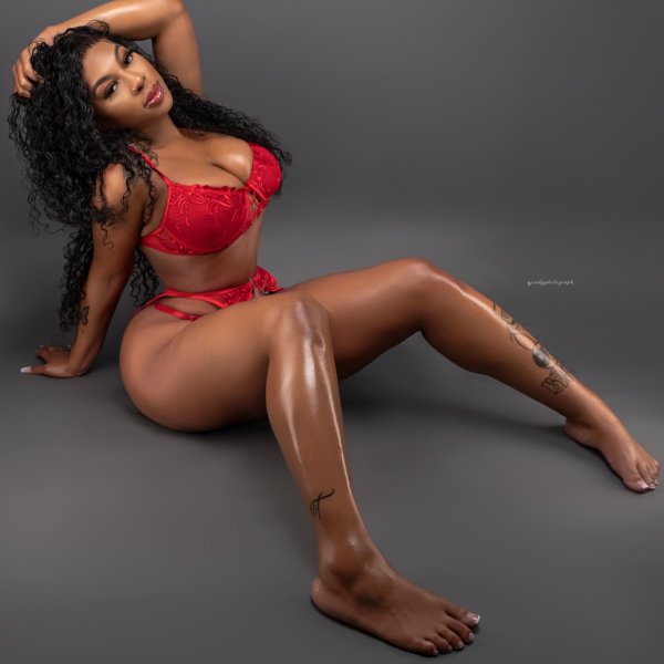  is Female Escorts. | Atlanta | Georgia | United States | scarletamour.com 