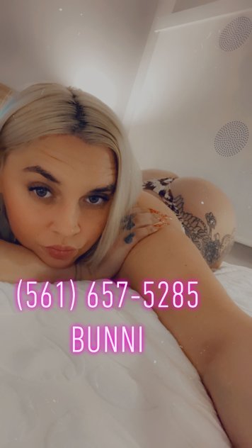  is Female Escorts. | Ann Arbor | Michigan | United States | scarletamour.com 