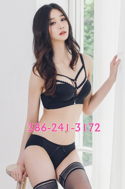  is Female Escorts. | Daytona | Florida | United States | scarletamour.com 