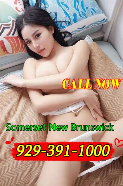  is Female Escorts. | New Jersey | New Jersey | United States | scarletamour.com 