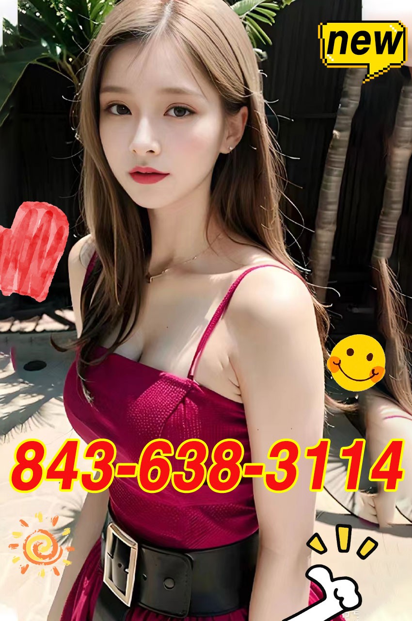 Lavender spa is Female Escorts. | Myrtle Beach | South Carolina | United States | scarletamour.com 