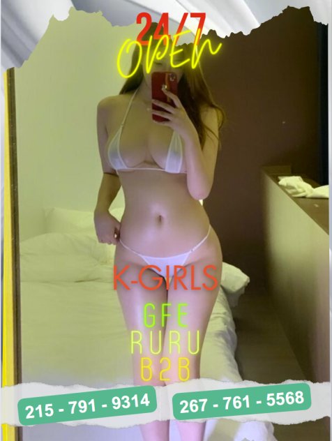  is Female Escorts. | Philadelphia | Pennsylvania | United States | scarletamour.com 