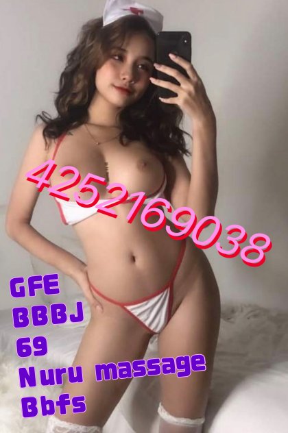  is Female Escorts. | seattle | Washington | United States | scarletamour.com 