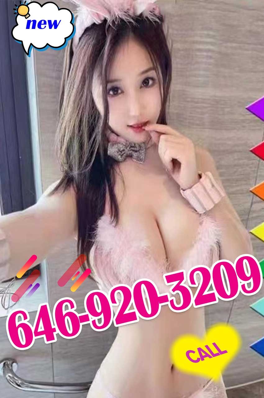 646-920-3209 is Female Escorts. | Queens | New York | United States | scarletamour.com 