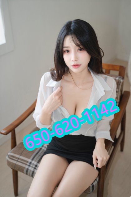  is Female Escorts. | Cincinnati | Ohio | United States | scarletamour.com 