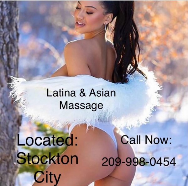  is Female Escorts. | Stockton | California | United States | scarletamour.com 