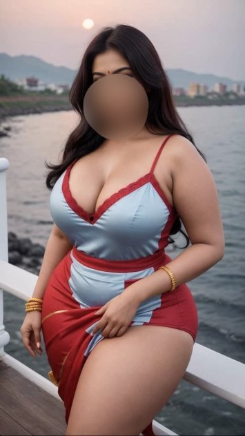  is Female Escorts. | Atlanta | Georgia | United States | scarletamour.com 